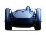 Delahaye 145 Grand Prix 1937 года